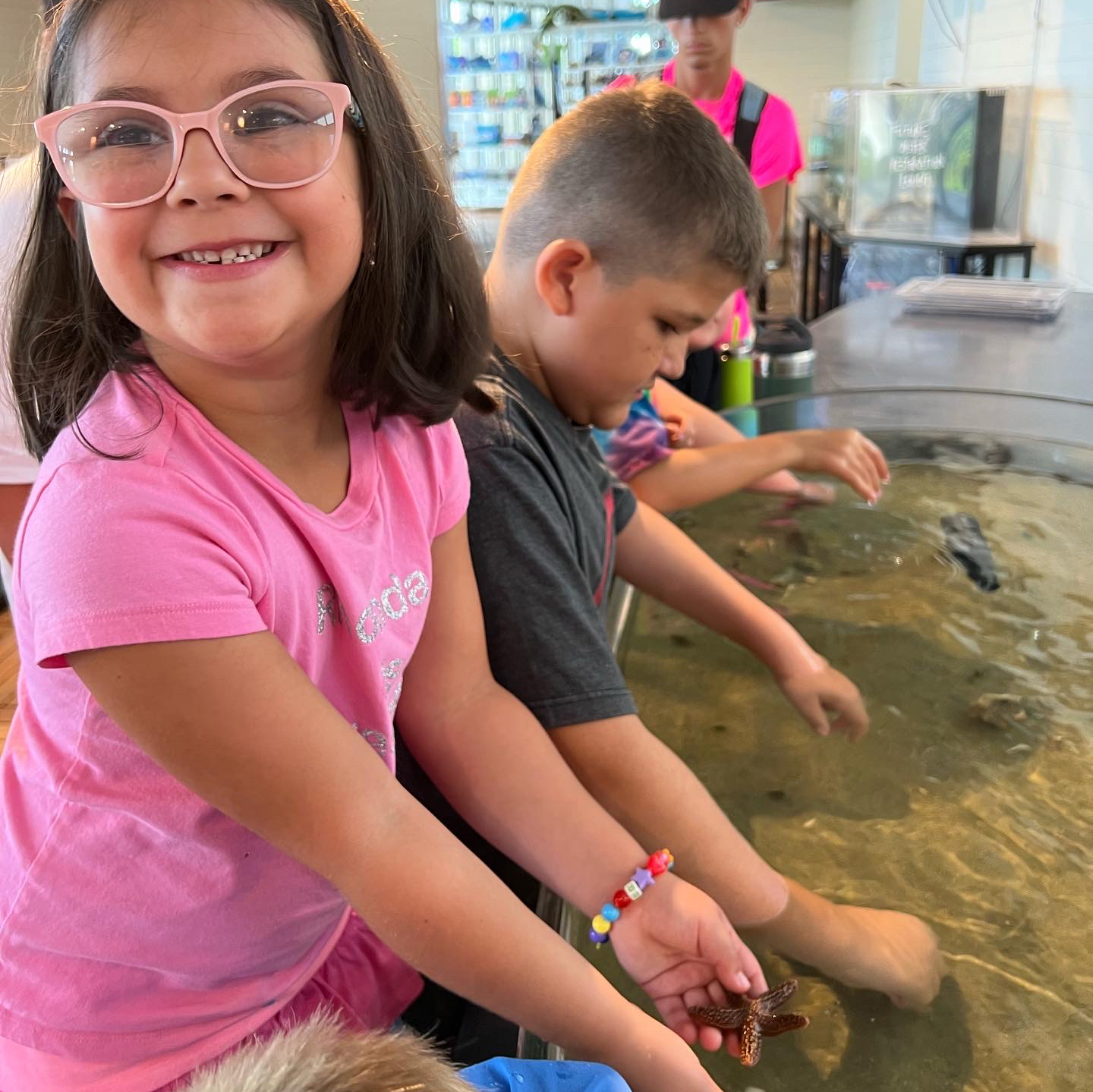 20220730_004014577_iOS squareish