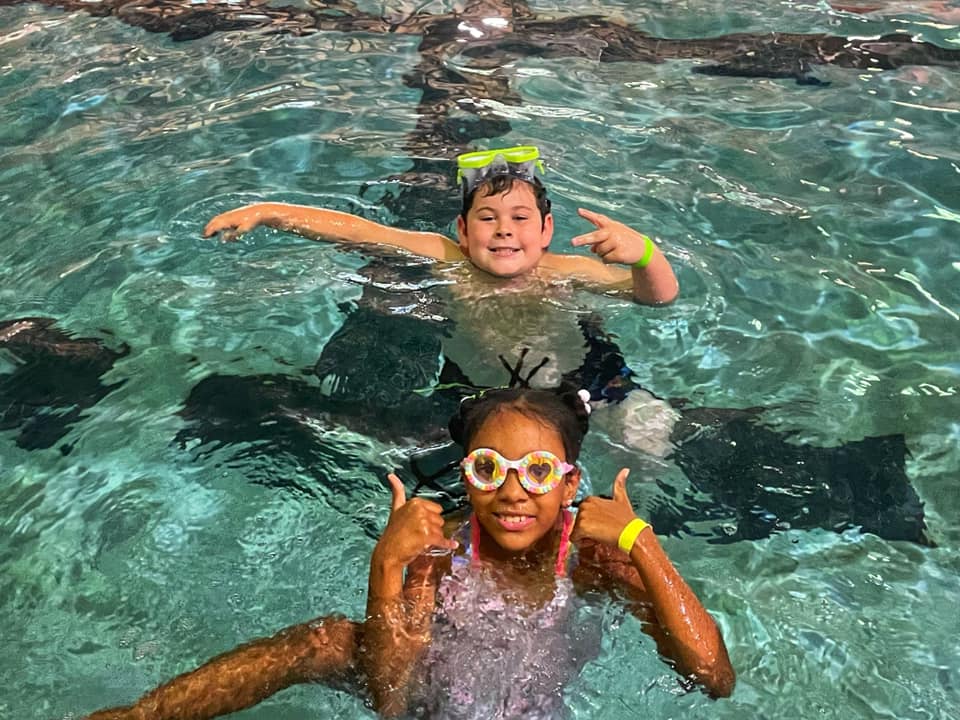 218127752_6376107442414456_7276041897950275865_n